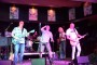 Thumbs/tn_Roved Back in Bulblands 2018 185.jpg